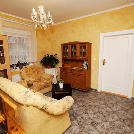 Rossini * Frantiskovy Lazne