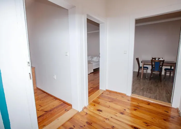 Rossini * Františkovy Lázně